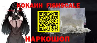 apvp Камышлов