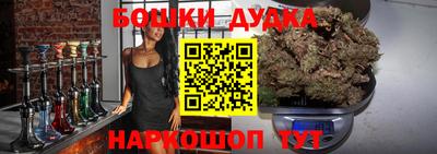 apvp Камышлов