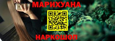 apvp Камышлов