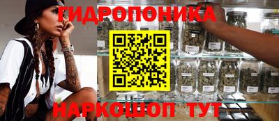 таблы Кандалакша