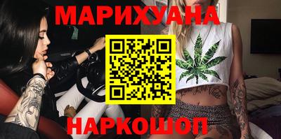 apvp Камышлов