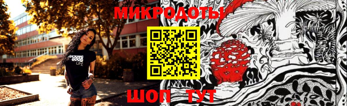 Галлюциногенные грибы прущие грибы  Вход с VPN  Киров 